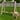Spielgerüst-Set