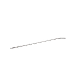 Eindrehstange lang (1.20cm)