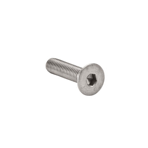 Senkschraube E76-100