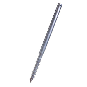 SF M 60 x 1200-M12 SMU