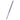 SF M 76 x 1000-M16 SMU
