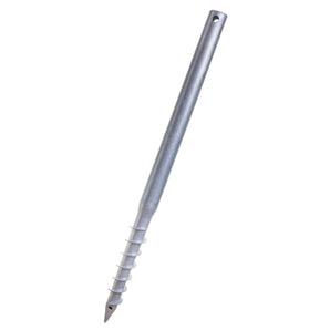 SF M 76 x 1000-M16 SMU